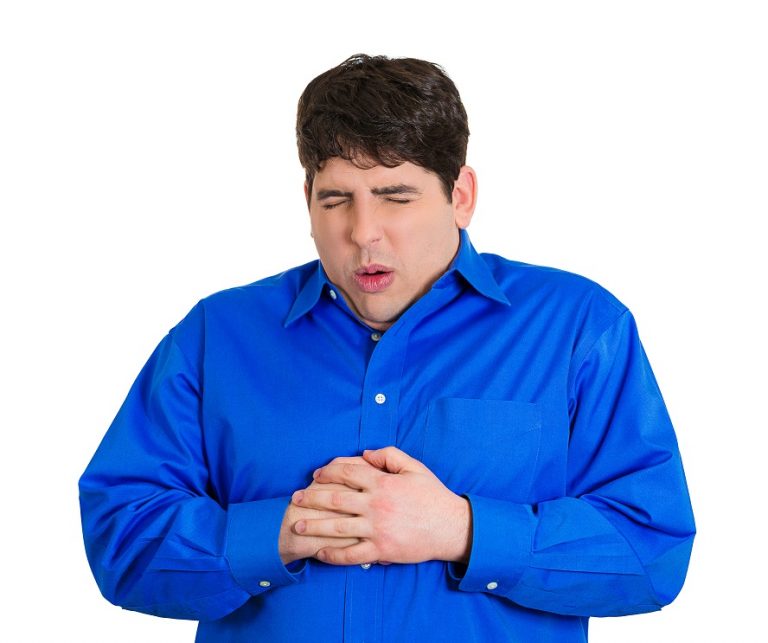 How to Better Manage Acid Reflux Dentist in Bucks Dental Blog The